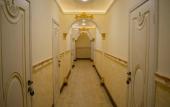 Туры в отель Vald Garden Guest house Туры в отель Vald Garden Guest house