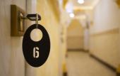 Туры в отель Vald Garden Guest house Туры в отель Vald Garden Guest house