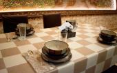 Туры в отель Vald Garden Guest house Туры в отель Vald Garden Guest house