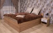 Туры в отель Vald Garden Guest house Туры в отель Vald Garden Guest house