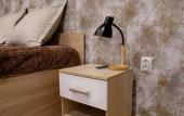 Туры в отель Vald Garden Guest house Туры в отель Vald Garden Guest house