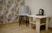 Туры в отель Vald Garden Guest house Туры в отель Vald Garden Guest house