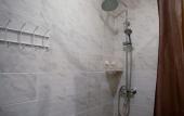 Туры в отель Vald Garden Guest house Туры в отель Vald Garden Guest house