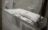 Туры в отель Vald Garden Guest house Туры в отель Vald Garden Guest house
