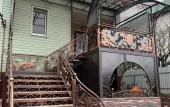 Туры в отель Vald Garden Guest house Туры в отель Vald Garden Guest house