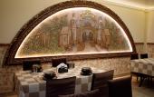 Туры в отель Vald Garden Guest house Туры в отель Vald Garden Guest house