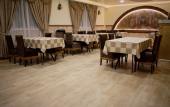 Туры в отель Vald Garden Guest house Туры в отель Vald Garden Guest house