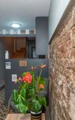 Туры в отель suites istanbul Туры в отель suites istanbul