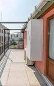 Туры в отель suites istanbul Туры в отель suites istanbul