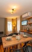 Туры в отель suites istanbul Туры в отель suites istanbul