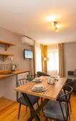 Туры в отель suites istanbul Туры в отель suites istanbul