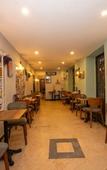 Туры в отель suites istanbul Туры в отель suites istanbul