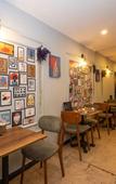 Туры в отель suites istanbul Туры в отель suites istanbul