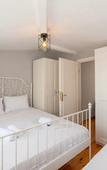 Туры в отель suites istanbul Туры в отель suites istanbul