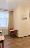 Туры в отель Gorodskoj Mnevniki Mini Hotel Туры в отель Gorodskoj Mnevniki Mini Hotel