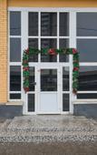Туры в отель Gorodskoj Mnevniki Mini Hotel Туры в отель Gorodskoj Mnevniki Mini Hotel