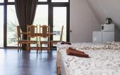 Туры в отель Recreation camp Khizhina Lesnika Туры в отель Recreation camp Khizhina Lesnika