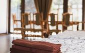 Туры в отель Recreation camp Khizhina Lesnika Туры в отель Recreation camp Khizhina Lesnika