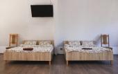 Туры в отель Recreation camp Khizhina Lesnika Туры в отель Recreation camp Khizhina Lesnika
