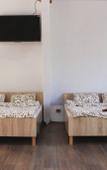 Туры в отель Recreation camp Khizhina Lesnika Туры в отель Recreation camp Khizhina Lesnika