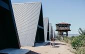 Туры в отель Recreation camp Khizhina Lesnika Туры в отель Recreation camp Khizhina Lesnika