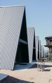 Туры в отель Recreation camp Khizhina Lesnika Туры в отель Recreation camp Khizhina Lesnika