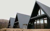Туры в отель Recreation camp Khizhina Lesnika Туры в отель Recreation camp Khizhina Lesnika