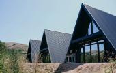 Туры в отель Recreation camp Khizhina Lesnika Туры в отель Recreation camp Khizhina Lesnika