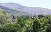 Туры в отель Recreation camp Khizhina Lesnika Туры в отель Recreation camp Khizhina Lesnika