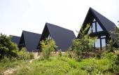 Туры в отель Recreation camp Khizhina Lesnika Туры в отель Recreation camp Khizhina Lesnika