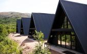 Туры в отель Recreation camp Khizhina Lesnika Туры в отель Recreation camp Khizhina Lesnika