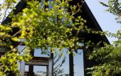 Туры в отель Recreation camp Khizhina Lesnika Туры в отель Recreation camp Khizhina Lesnika