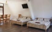 Туры в отель Recreation camp Khizhina Lesnika Туры в отель Recreation camp Khizhina Lesnika