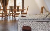 Туры в отель Recreation camp Khizhina Lesnika Туры в отель Recreation camp Khizhina Lesnika