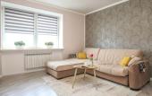 Туры в отель Live easy on Yu Street.Gagarina 101 Туры в отель Live easy on Yu Street.Gagarina 101