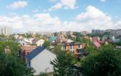Туры в отель Live easy on Yu Street.Gagarina 101 Туры в отель Live easy on Yu Street.Gagarina 101