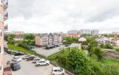 Туры в отель Live easy on Yu Street.Gagarina 101 Туры в отель Live easy on Yu Street.Gagarina 101