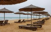 Туры в отель Grand Villa 05 Recreation camp Туры в отель Grand Villa 05 Recreation camp