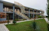 Туры в отель Grand Villa 05 Recreation camp Туры в отель Grand Villa 05 Recreation camp