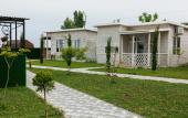 Туры в отель Grand Villa 05 Recreation camp Туры в отель Grand Villa 05 Recreation camp