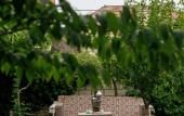 Туры в отель Grand Villa 05 Recreation camp Туры в отель Grand Villa 05 Recreation camp