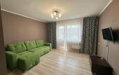 Туры в отель Apartments on 26G Vzletnaya Street Туры в отель Apartments on 26G Vzletnaya Street