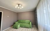 Туры в отель Apartments on 26G Vzletnaya Street Туры в отель Apartments on 26G Vzletnaya Street
