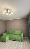 Туры в отель Apartments on 26G Vzletnaya Street Туры в отель Apartments on 26G Vzletnaya Street