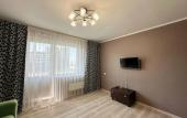 Туры в отель Apartments on 26G Vzletnaya Street Туры в отель Apartments on 26G Vzletnaya Street