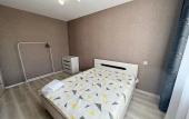 Туры в отель Apartments on 26G Vzletnaya Street Туры в отель Apartments on 26G Vzletnaya Street