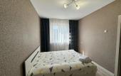 Туры в отель Apartments on 26G Vzletnaya Street Туры в отель Apartments on 26G Vzletnaya Street