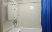 Туры в отель Apartments on 26G Vzletnaya Street Туры в отель Apartments on 26G Vzletnaya Street