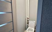 Туры в отель Apartments on 26G Vzletnaya Street Туры в отель Apartments on 26G Vzletnaya Street