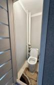 Туры в отель Apartments on 26G Vzletnaya Street Туры в отель Apartments on 26G Vzletnaya Street